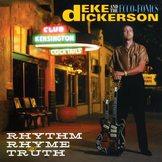 Video screen grab Video screen grab