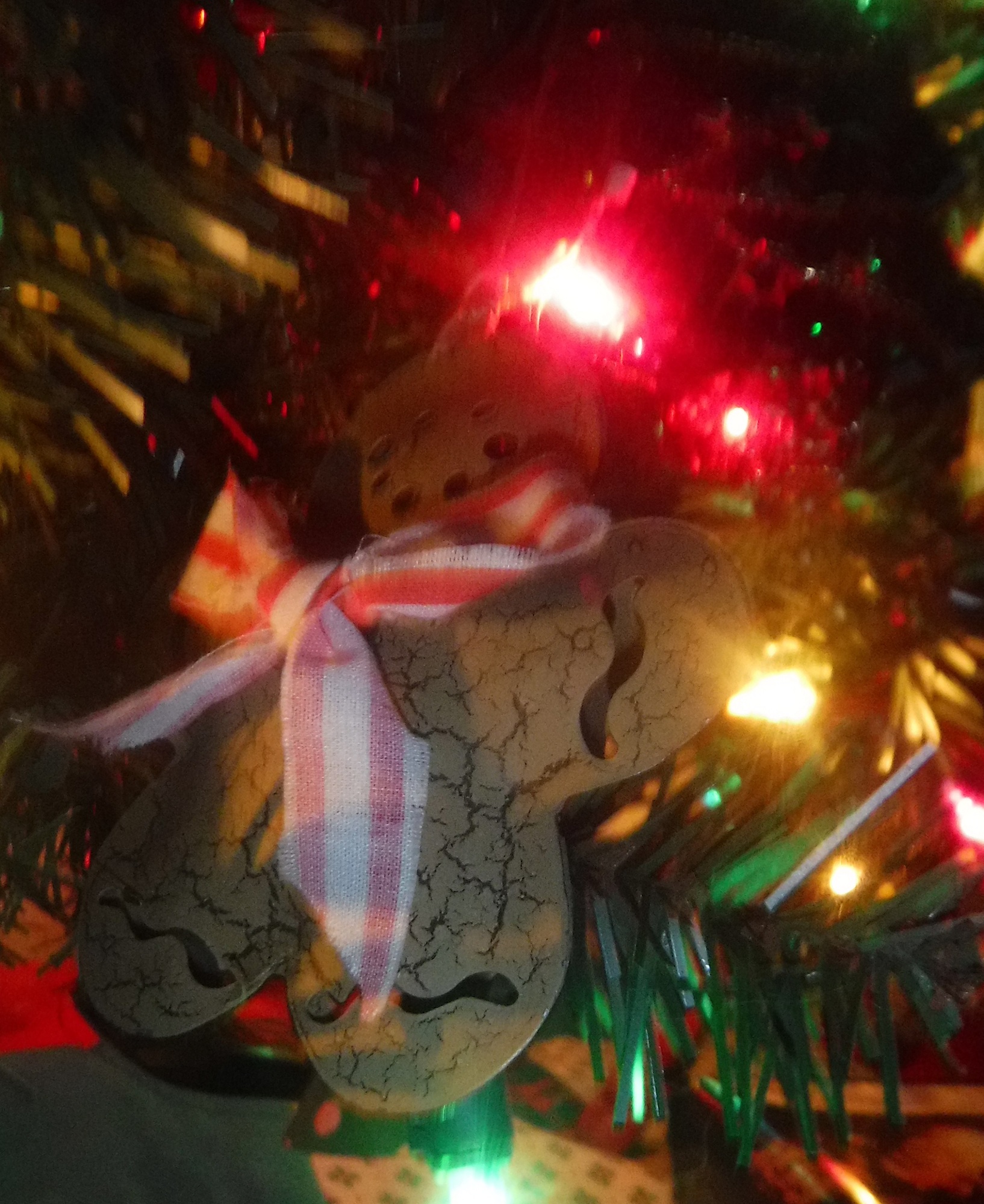 Photo taken by me 2019