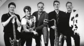 Video screen grab Video screen grab