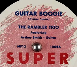 Video screen grab Video screen grab