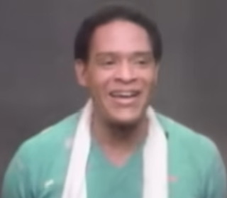 Video screen grab Video screen grab