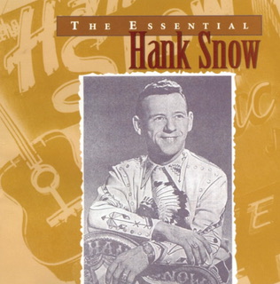 Video screen grab Video screen grab