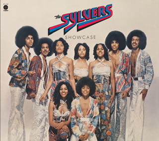 Video screen grab Video screen grab