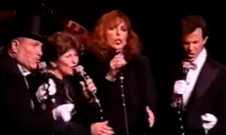 Video screen grab Video screen grab