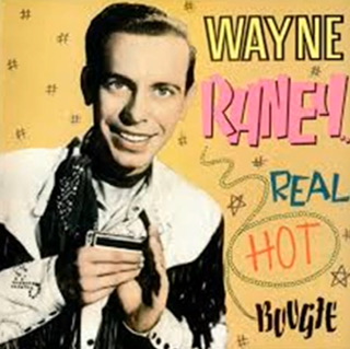 Video screen grab Video screen grab