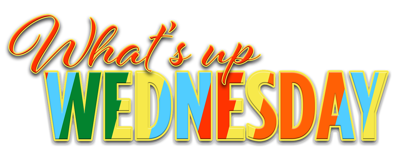 Photo Credit: Pixabay.