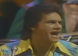 Video screen grab Video screen grab