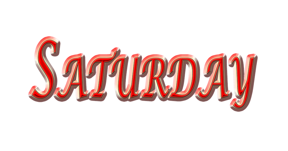 Photo Credit: Pixabay.