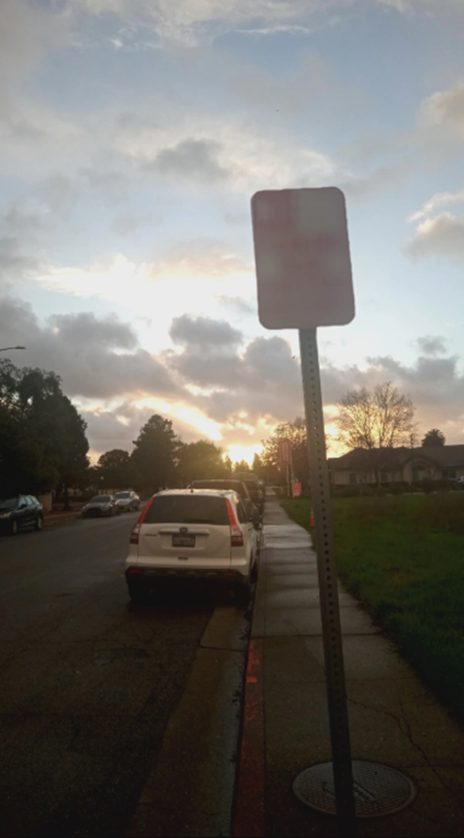 Photo taken by me 12-26-25