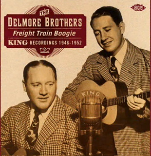 Video screen grab Video screen grab