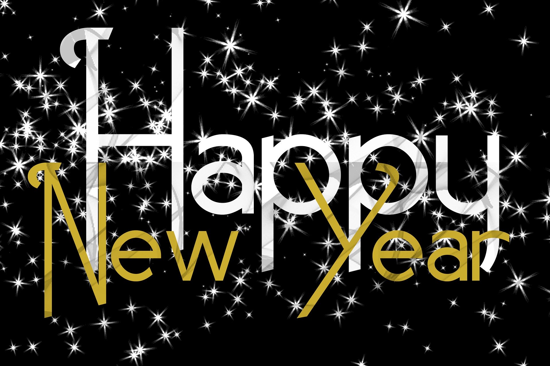 Photo Credit: Pixabay. Photo Credit: Pixabay.