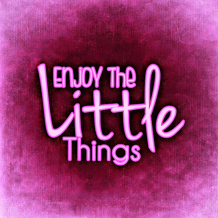 Gratitude Challenge, Gratitude, Grateful, Thankful, Life Gratitude Challenge, Gratitude, Grateful, Thankful, Life