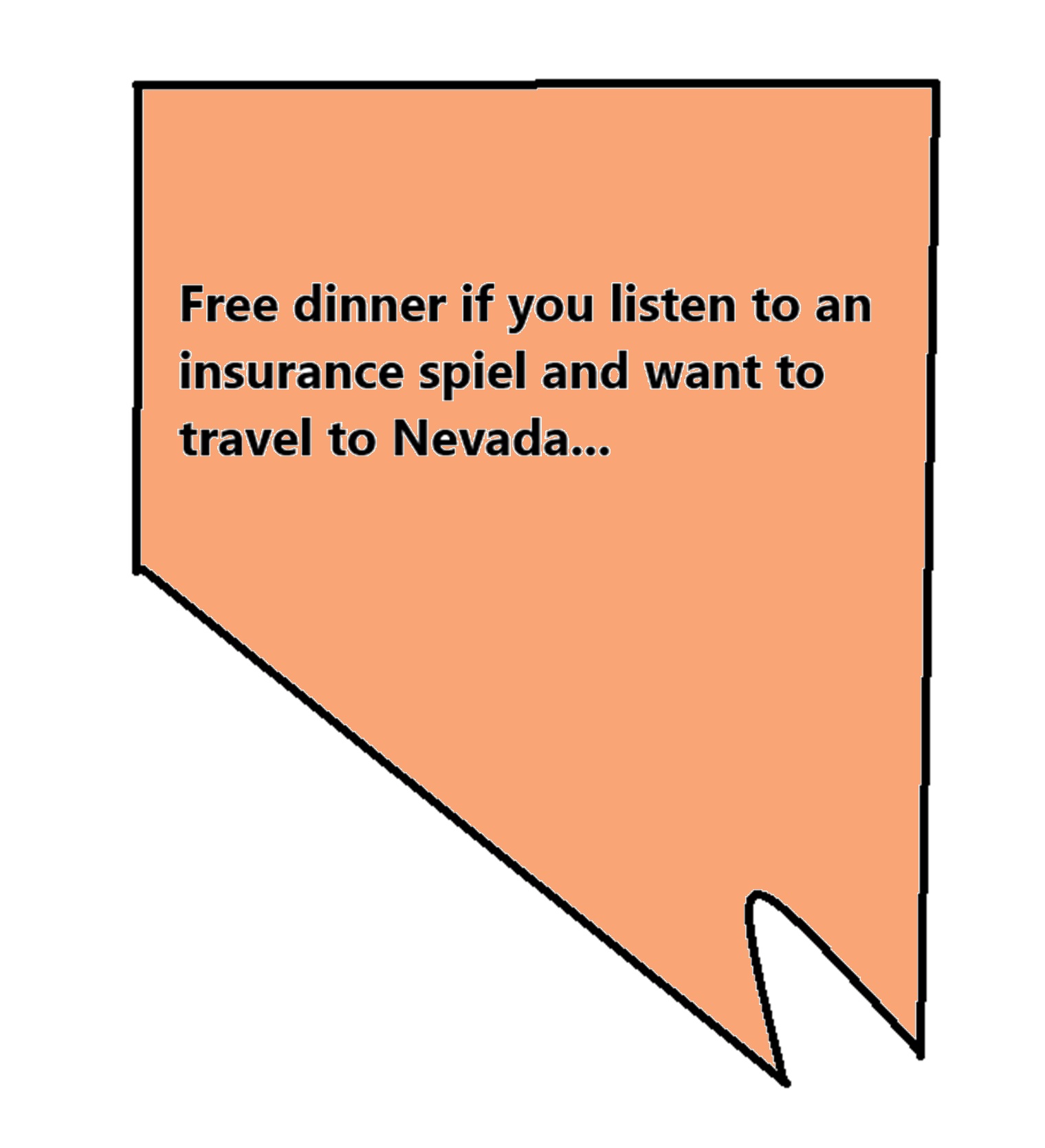 Created by me with Microsoft Paint