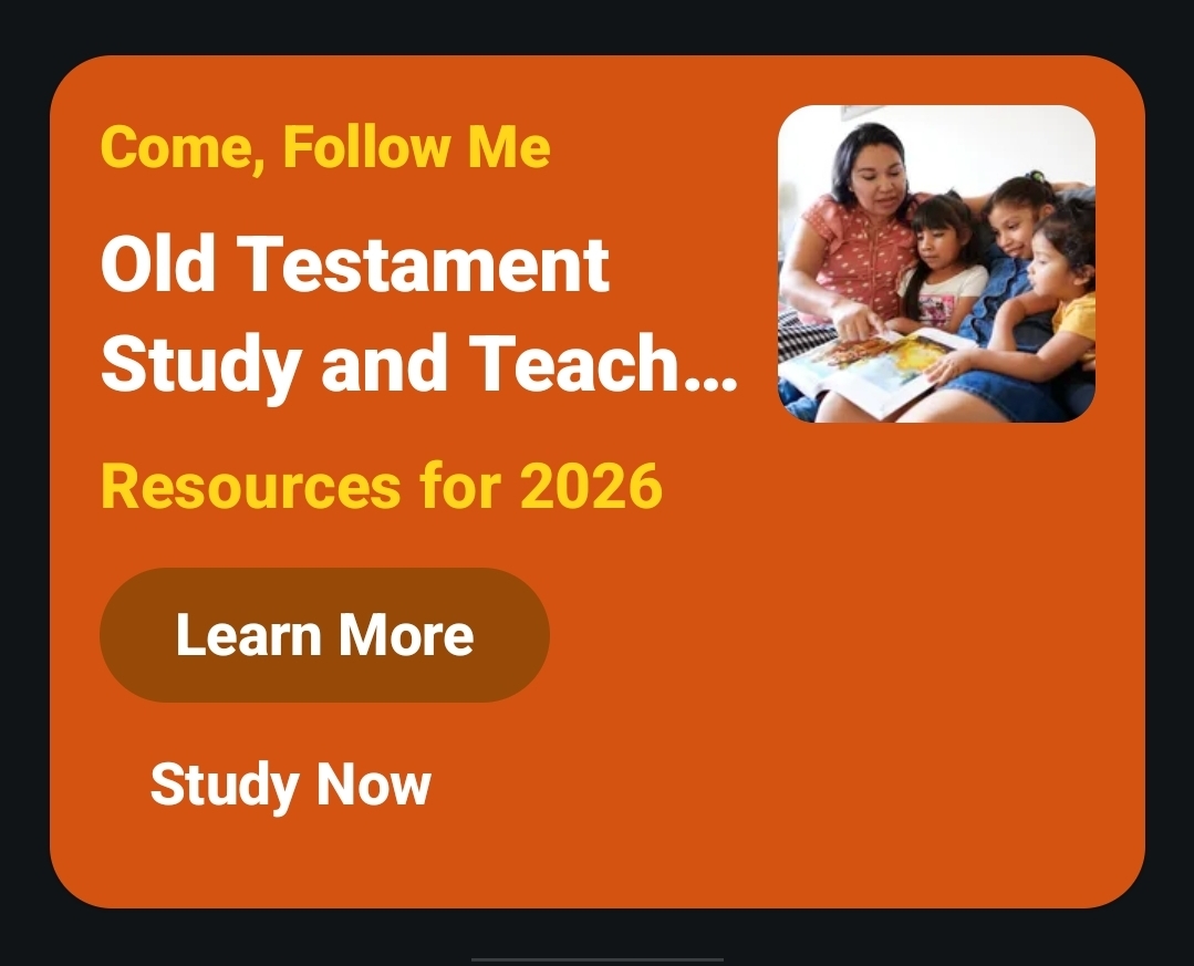 Sunday school class manual