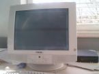 Pc monitor - pc monitor
