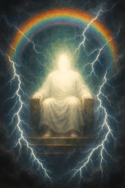 We can help God build his kingdom