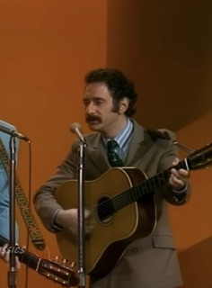 Video screen grab Video screen grab