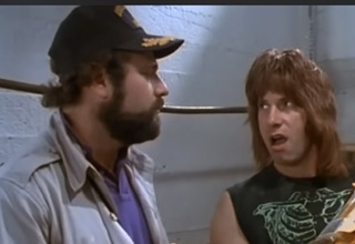 Video screen grab Video screen grab