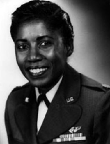 Wikipedia photo.  Photo is listed as public domain. 