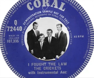 Video screen grab Video screen grab