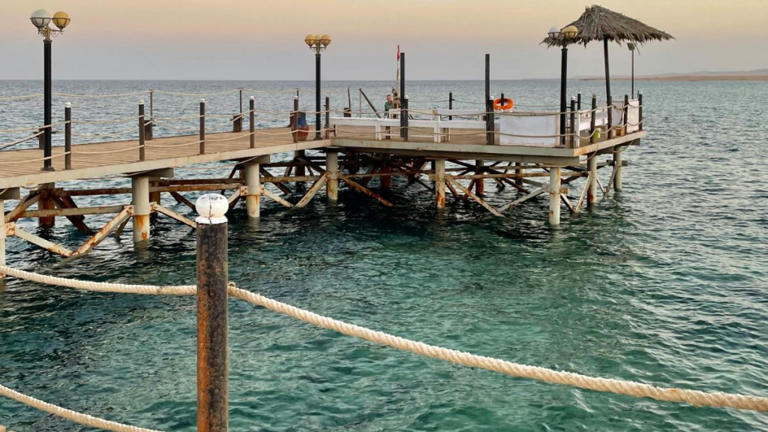 Ocean in Virginia Beach Virginia Ocean in Virginia Beach Virginia