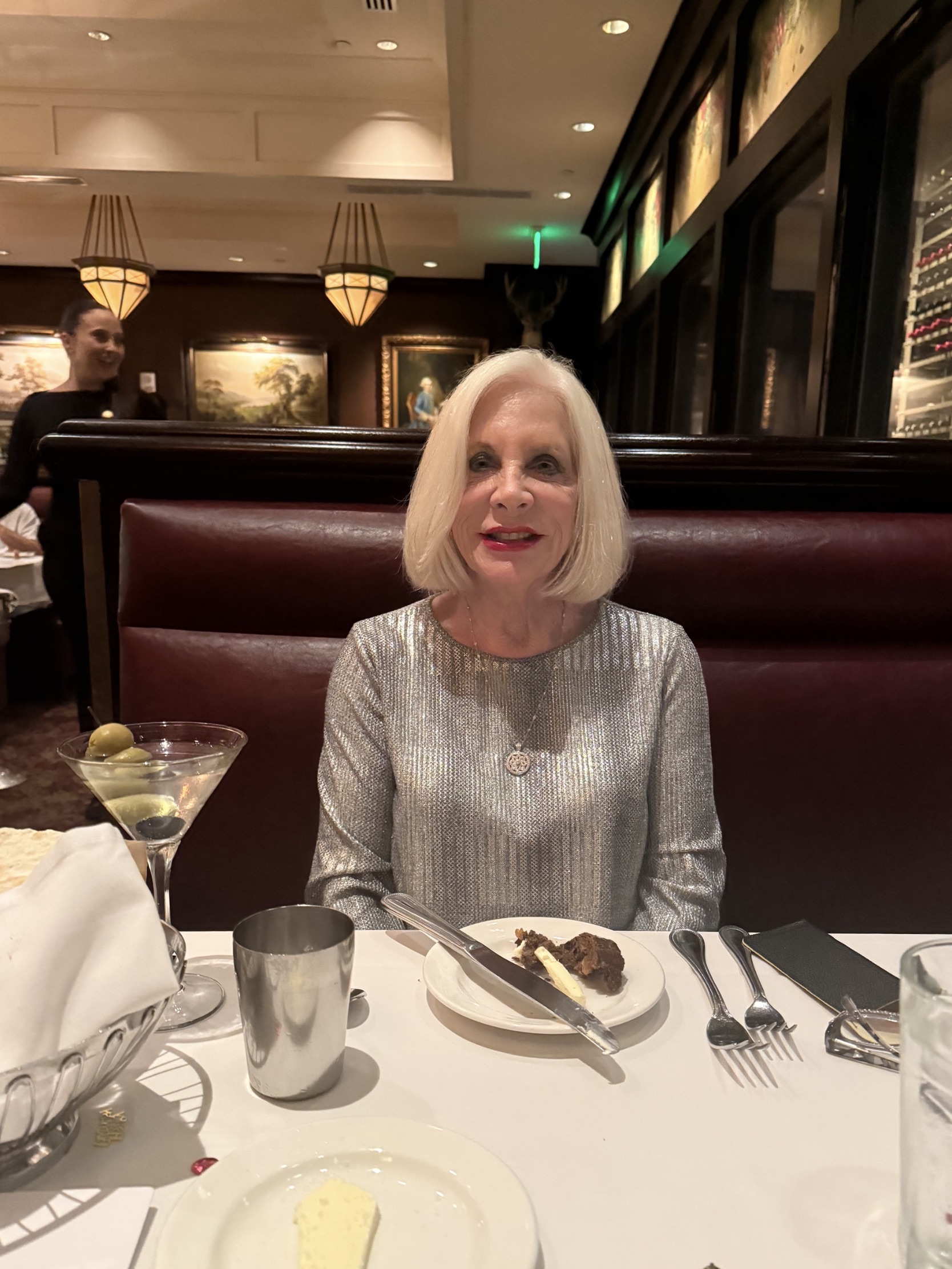 Hair color before it was ruined Hair color before it was ruined