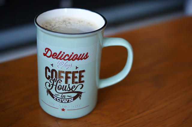 Photo Credit: Pixabay.