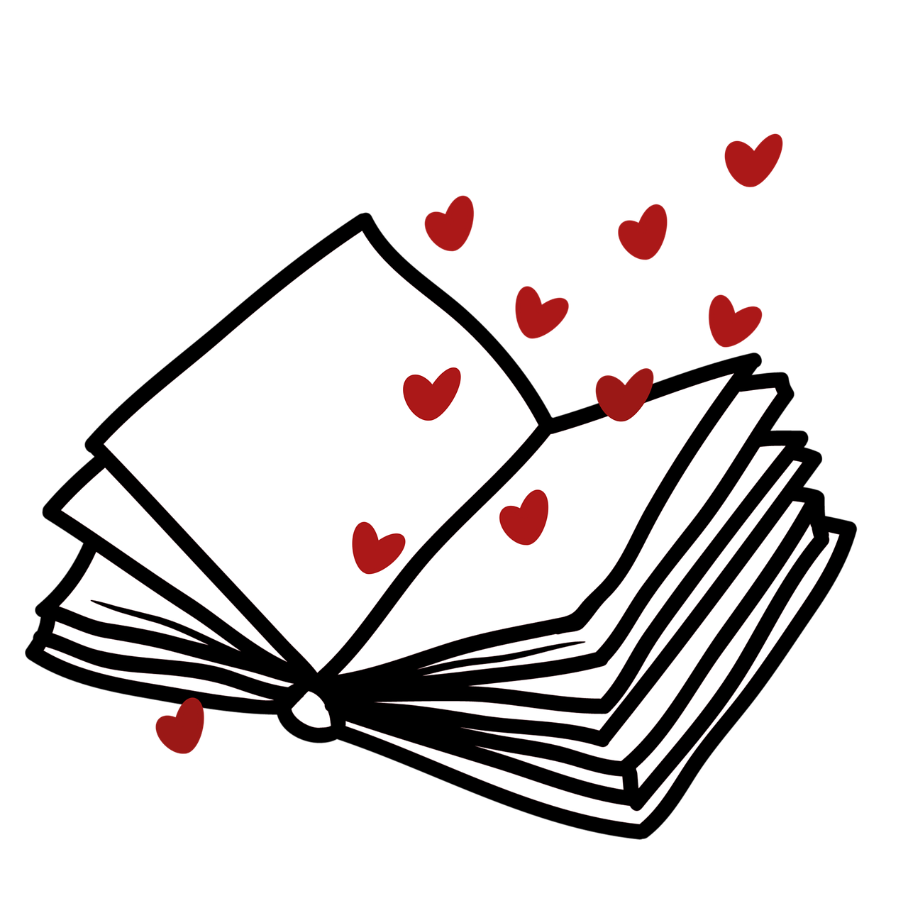 https://pixabay.com/illustrations/love-romantic-couple-in-love-8853438/ https://pixabay.com/illustrations/love-romantic-couple-in-love-8853438/