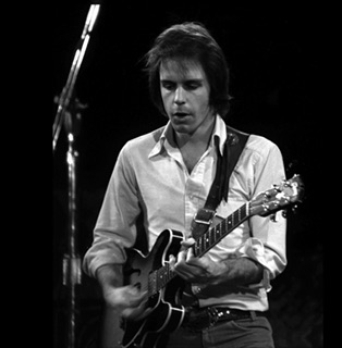 Bob Weir Wikipedia article photo by David Gans. Listed as free-to-use by Wikipedia. Bob Weir Wikipedia article photo by David Gans. Listed as free-to-use by Wikipedia.