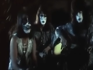 Video screen grab Video screen grab