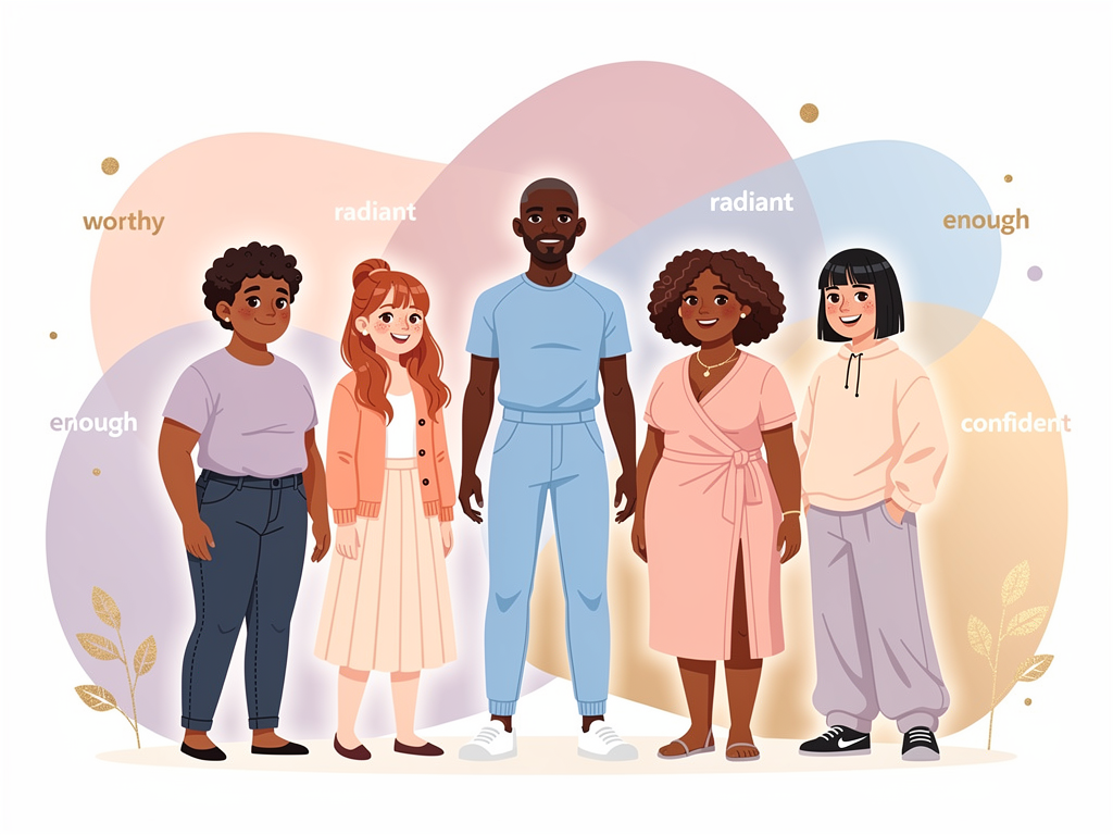 I Don’t Mean to Brag, But Why Everyone Should Think They’re Cute