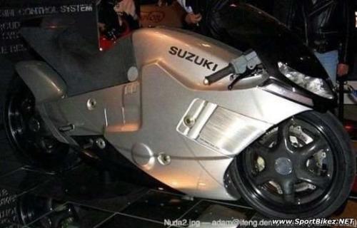 Cool Bike of Mine - Its my personal dont aware dare to get this neither dare to get a pic of this okay.