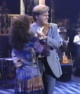 Video screen grab Video screen grab