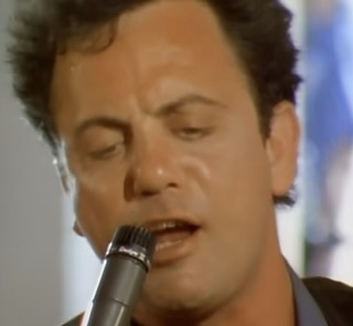 Video screen grab Video screen grab