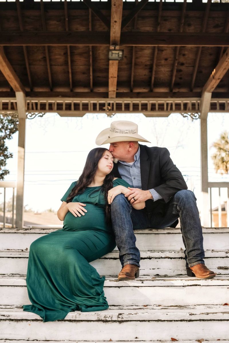 Photo I took Photo I took