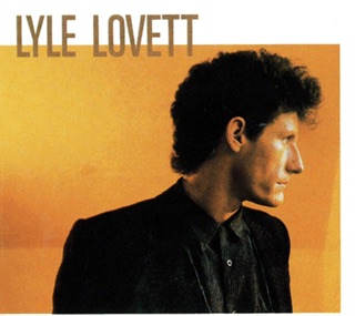 Video screen grab Video screen grab