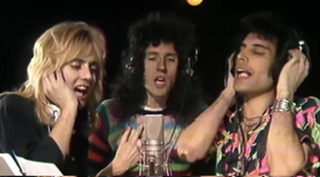 Video screen grab Video screen grab