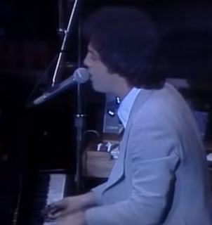 Video screen grab Video screen grab