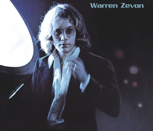 Video screen grab Video screen grab