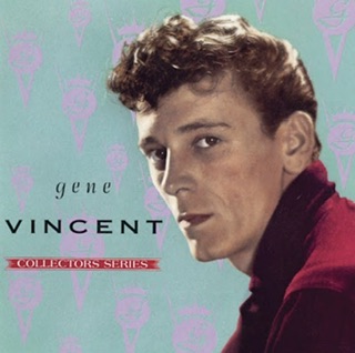 Video screen grab Video screen grab