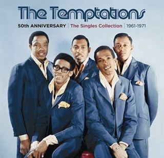 Video screen grab Video screen grab