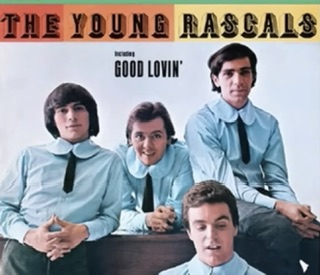 Video screen grab Video screen grab