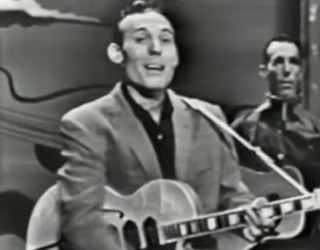 Video screen grab Video screen grab