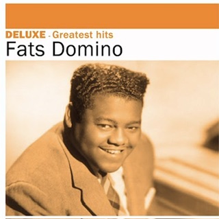 Video screen grab Video screen grab