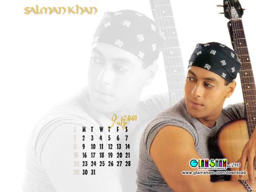 He is my man  - he is my favorate