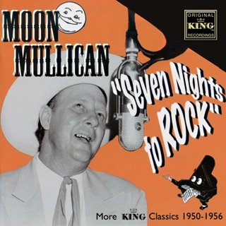 Video screen grab Video screen grab