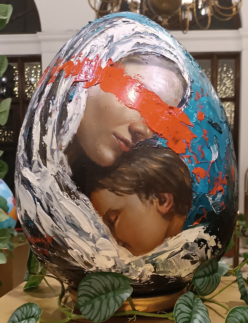 Photo taken by me. Photo taken by me.