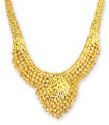neckless - neckless