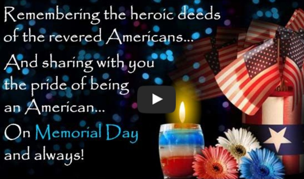 I found this image on the internet.