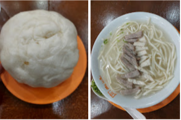 Photo is mine Photo is mine